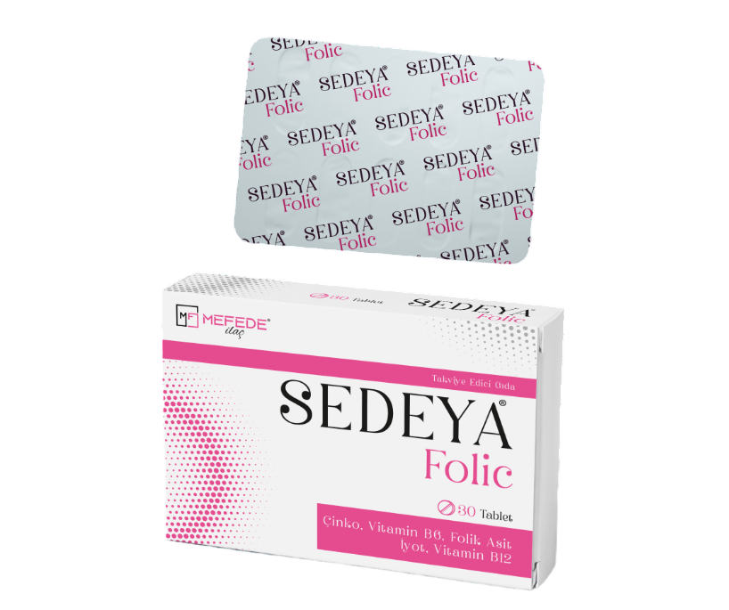 Folic Kutus